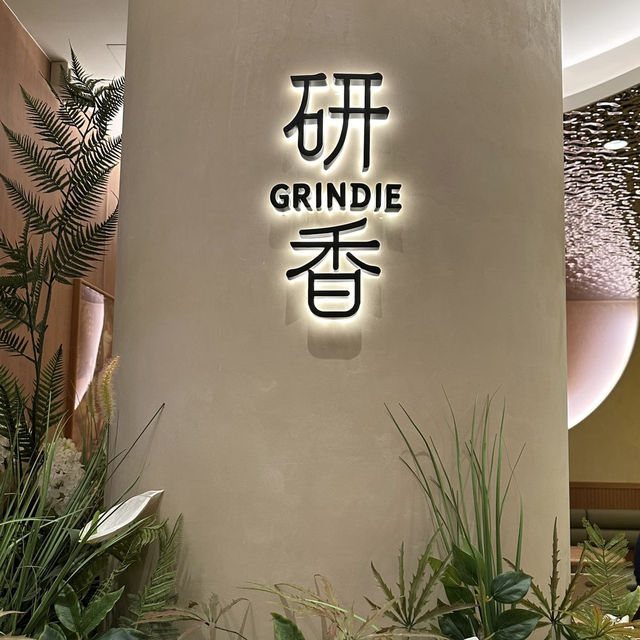 性價比高嘅甜品店🌸😍