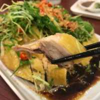 食物份量勁多勁大碟 好抵食👍🏻