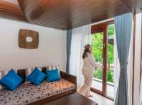 ที่พักภูเก็ตติดหาดราไวย์ เงียบสงบ ร่มรื่น 