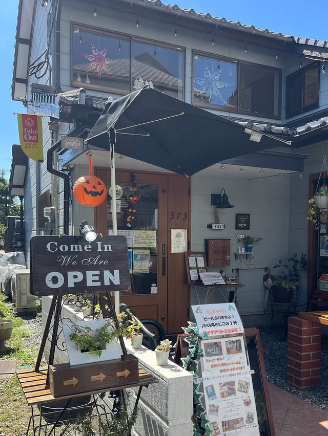【福岡グルメ】食べて開運？たくさんの小鉢が嬉しいランチ♡