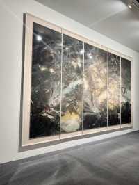 【會展】其命惟新：廣東美術百年大展