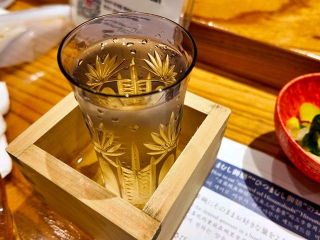 [🇯🇵福岡] 旅の疲れを癒す絶品ひつまぶし「鰻のエイト」