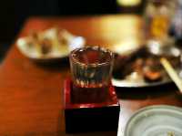 【🇯🇵高松】香川名物「骨付鶏」を堪能できる居酒屋「とり料理 かど弦」