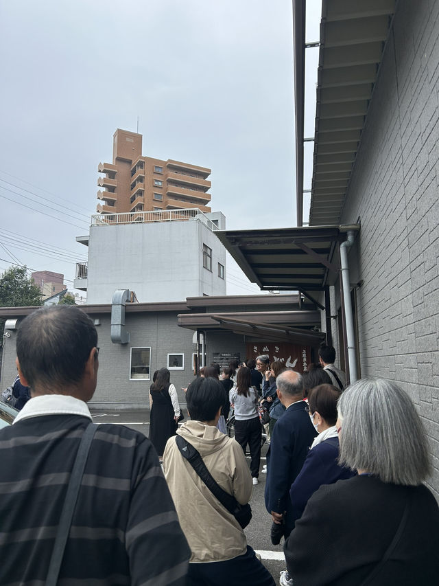 【香川】豊島から高松へ、1日で楽しむ香川満喫プラン