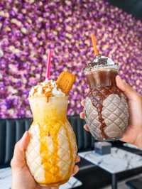  Mövenpick BDMS Wellness Resort Bangkok – A Wellness Oasis in Central Bangkok