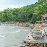 เกาะกูดรีสอร์ท