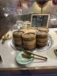 高質自助早餐🥞普慶餐廳