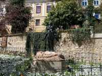 Zagreb Croatia