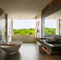 Best Resort Spa 