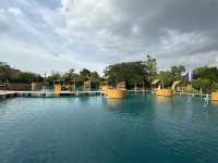 A Hidden Gem That’s Worth the Ride – Even Solo!