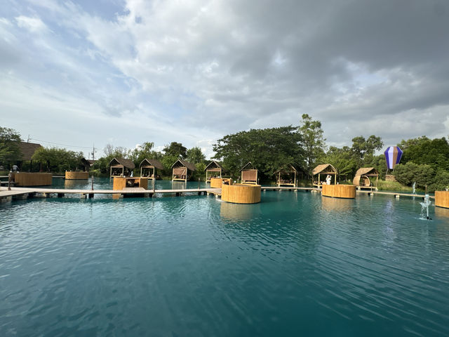 A Hidden Gem That’s Worth the Ride – Even Solo!