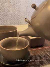 1泊じゃ足りない！？快適すぎる温泉宿♨️十勝川モール温泉 清寂房