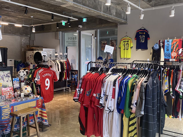 관광부터 스포츠까지 알차게 여행할 수 있는 수원 1박 2일 코스⚾️