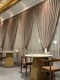 Savor the Flavors at Gēn Restaurant in Penang 🇲🇾 