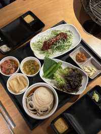 동성로 고기 맛집 [만재네]🐷