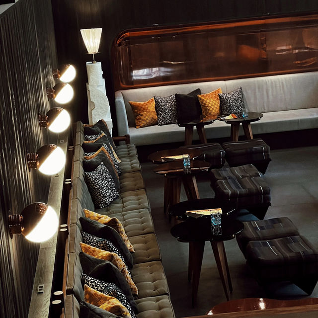 Kyoto | Ace Hotel: A Glorious Trap You Won't Want to Leave! 🏨🎶