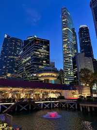 สิงคโปร์🇸🇬