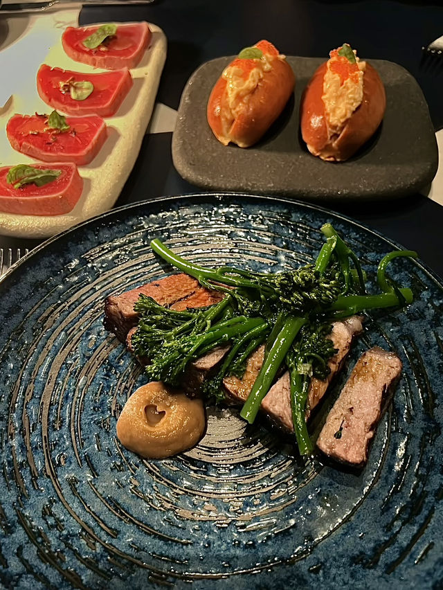 ออสเตรเลีย🇦🇺