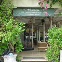 Kep Phuket 