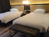 Royal View Hotel