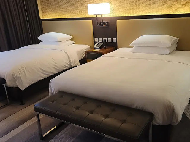 Royal View Hotel