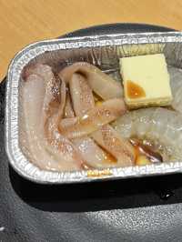 沖繩平價燒肉推薦_ 焼肉きんぐ – 那覇久茂地店