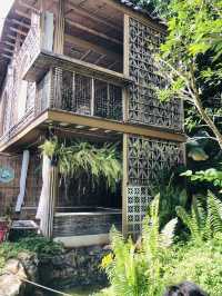 คาเฟ่ใกล้ฉัน ที่ต้องห้าม(พลาด) #ฟ้าหลังฝน