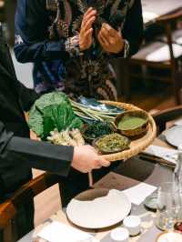 Maishin Izakaya: A True Japanese Gem