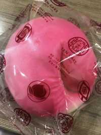 【台北在住者が選ぶ】本当に美味しいお土産🍪