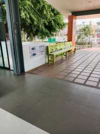 เงิน1ใบแดงได้ชมวิวสุดอลังการไหว้พระขอพรที่ หาดใหญ่