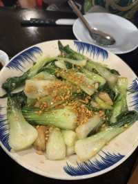 Da Nang MOC Seafood Restaurant