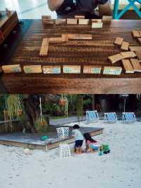 ที่พักสุดชิลริมทะเลบางเสร่ จ.ชลบุรี 🏖️☀️