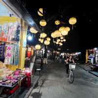 Hoi An Summer Escape: 4D3N Free & Easy Itinerary