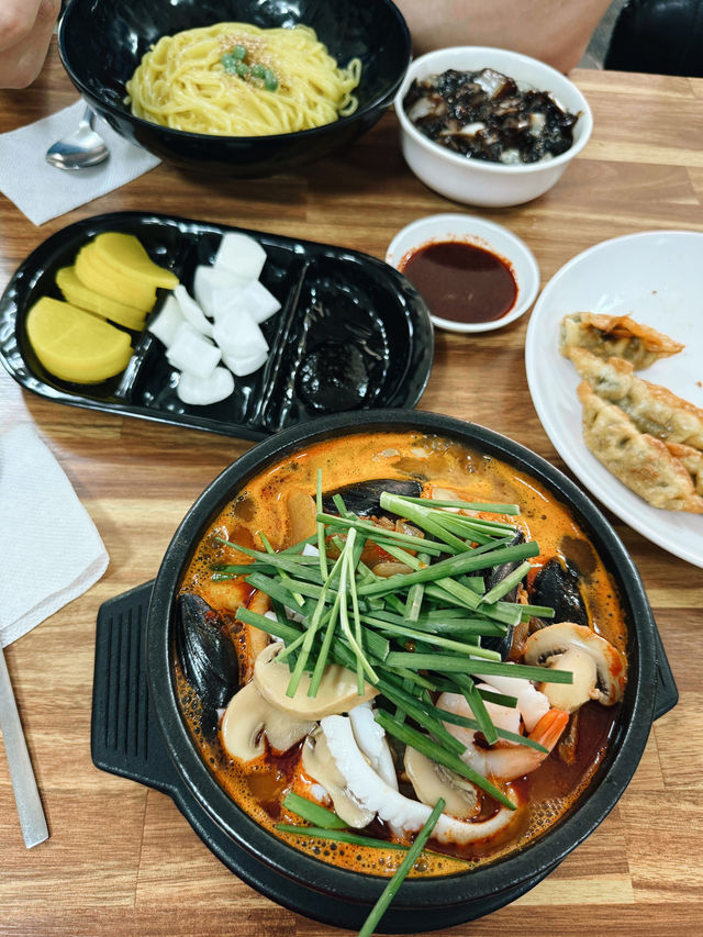 경기도 가평 여행 코스 추천
