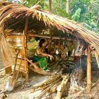 6D5N Adventure & Relaxing Itinerary