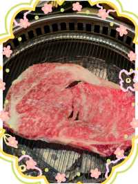 海賊迷必試！食肉獸派對 + 限定周邊