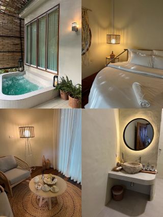 La Lanna Chiang Mai: A Photographer's Paradise