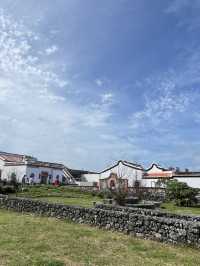 🏝️ 澎湖本島小眾旅行日記｜文化、美食與在地風景一次打包 ！