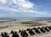 🏝️別懷疑！這麼美的地方就在台灣~ 無需出國 「澎湖篇」