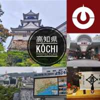 Kochi City Tour
