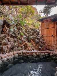 森津屋 Morizuya Inn Kobe