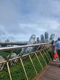 Ba Na Hills