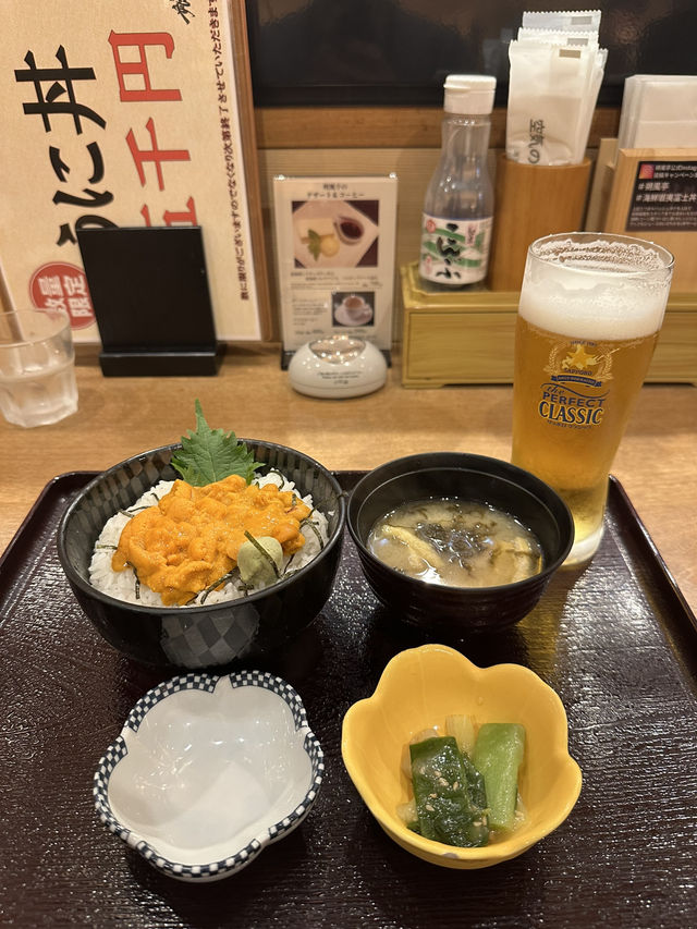 北海道-千歲 北海道-千歲