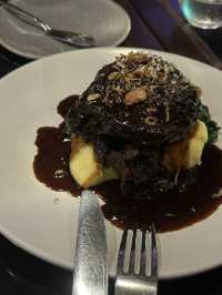 Bread Street Kitchen & Bar - The Emsphere