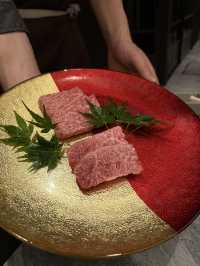 【東京🗼】銀座で特別な夜を！個室焼肉新店舗🥩
