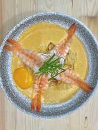 Minato Ramen Cafe : ราเมงร้านเด็ด ของดีมหาชัย🍜