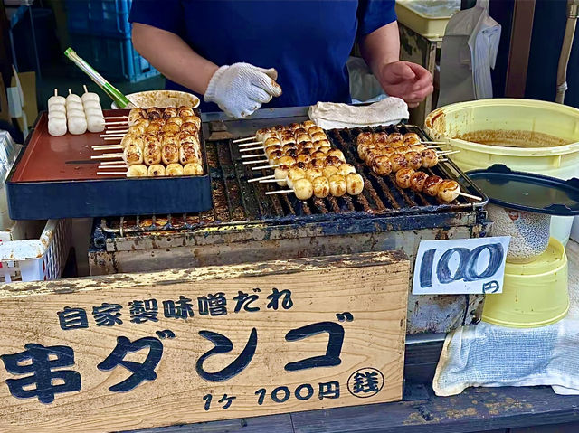 โอซาก้า🇯🇵