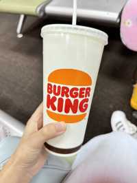 รวมของกินในสนามบิน