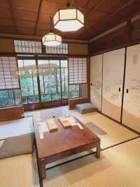 【京都/祇園】京町家で、絶品せいろ蒸しコースを😍🍷✨