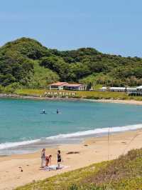 【福岡の楽園🌴】糸島半島で心と体をリセットする旅